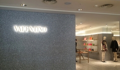 04 갤러리아-발렌티노 1